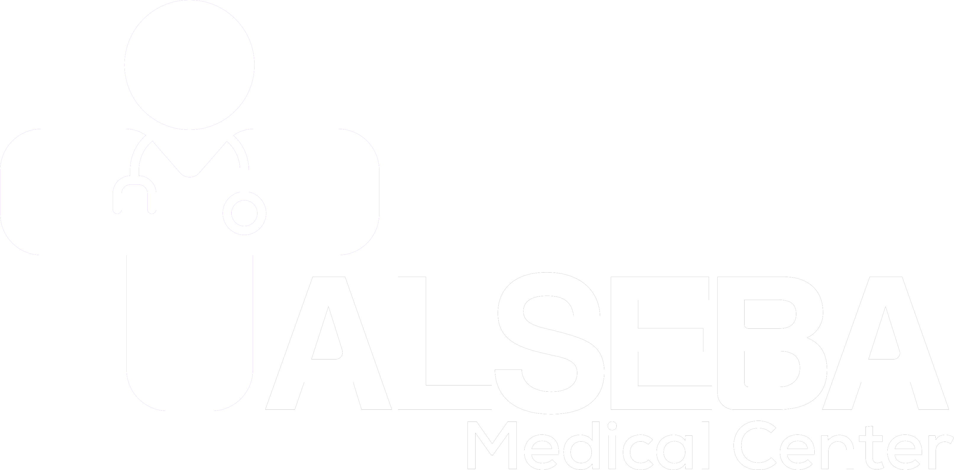 alsebamedical.com